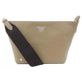 Autre Marque Bolso de piel ADMJ