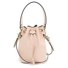 Bolso Fendi Mini Montresor