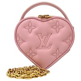 Bolso Louis Vuitton Pop My Heart