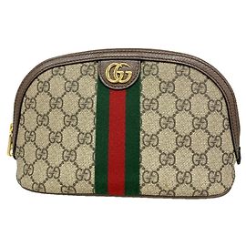 Gucci Ophidia Tasche/Etui