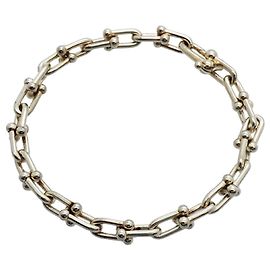 Autre Marque Pulsera Tiffany & Co. Hardware Small Link