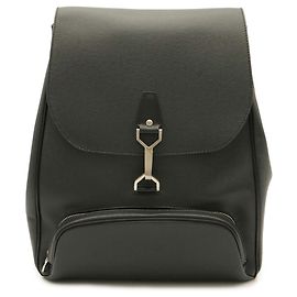Louis Vuitton Taiga Cassia Backpack