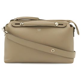 Borsa Fendi By The Way Medium