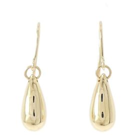 Autre Marque Brincos Teardrop Tiffany & Co.