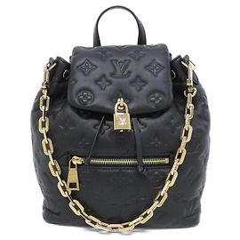 Louis Vuitton Coussin Rucksack PM M13357