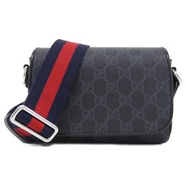 Borsa a tracolla Gucci 791741 FADJA