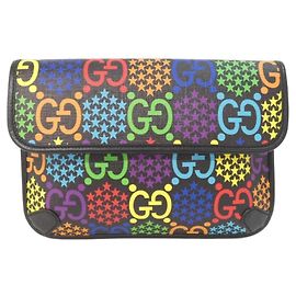 Borsello da vita Gucci 598113 HPUDN