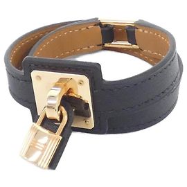 Hermès Pulseira Charm Hermes O'Kelly