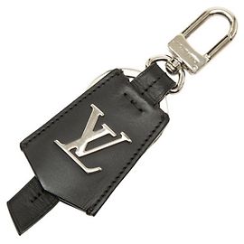Portachiavi Louis Vuitton LV Cloche Clé
