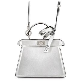 Fendi Peekaboo Handtasche