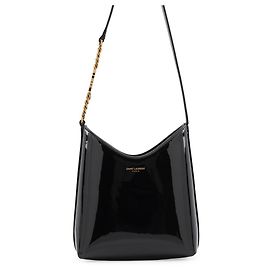 Yves Saint Laurent Paris Rendezvous Mini Hobo Bag