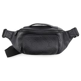 Sac Sling Louis Vuitton Monogram Shadow