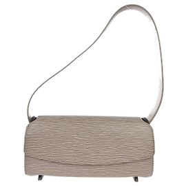 Louis Vuitton Nocturne Epi Leather PM