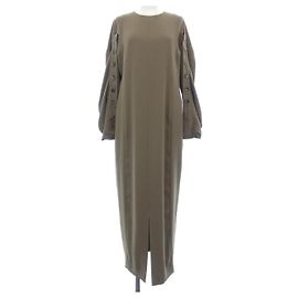 Autre Marque AKIRA NAKA Kleid