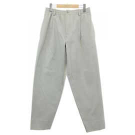 Hermès Hermes 555340H438 Hose