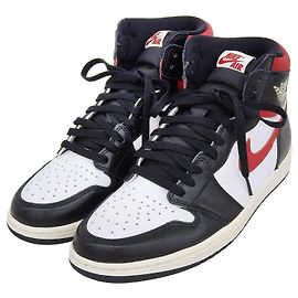 Autre Marque Zapatillas Nike AIR JORDAN 1 RETRO HIGH OG High Cut