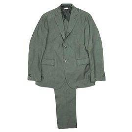 Autre Marque BEAUTY&YOUTH UNITED ARROWS BUSINESS Dry Twill Suit