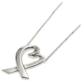 Autre Marque Collana Loving Heart Tiffany & Co.
