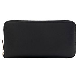 Hermès Hermes Azap Silk Long Wallet