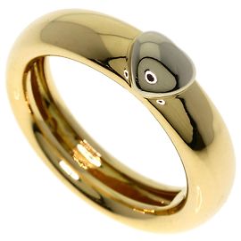 Autre Marque Anello Friendship Tiffany & Co.