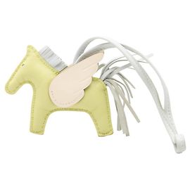 Hermès Hermes Rodeo Charm Pegasus PM Handbag