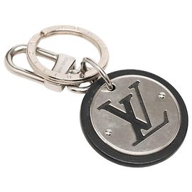 Louis Vuitton Portefeuille LV Circle Keychain