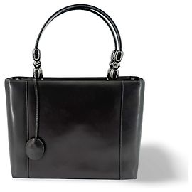 Christian Dior Malice Leather