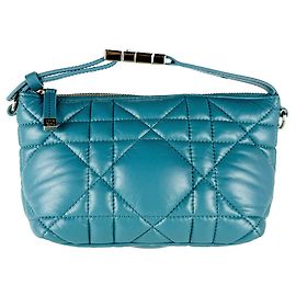 Sac à main Christian Dior Nomade
