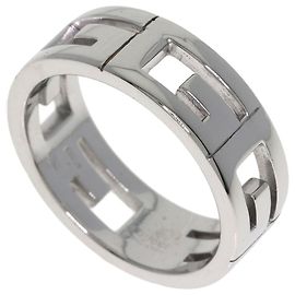 Anillo Gucci Multiple #18