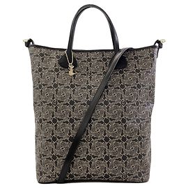 Céline  mala 2-Way Celine Sulky