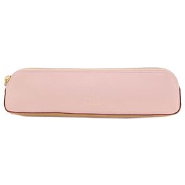 Louis Vuitton Damier Azur Pen Case