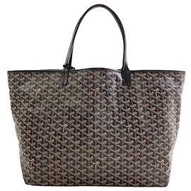Borsa Tote Goyard Saint Louis GM