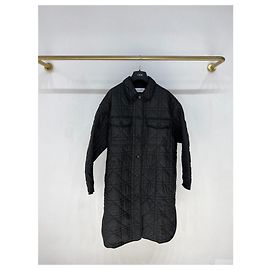 Autre Marque Cappotti Dior