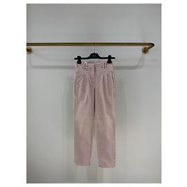 Jeans Brunello Cucinelli