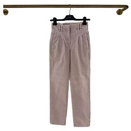 Jeans Brunello Cucinelli
