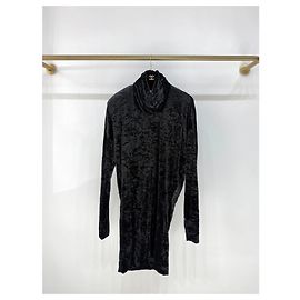 Autre Marque Saint Laurent Kleider