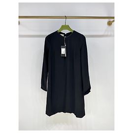 Vestidos Gucci