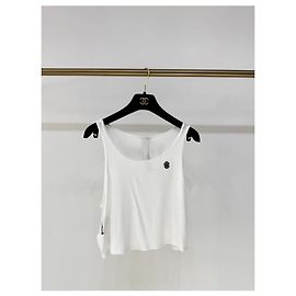 Chrome Hearts Knitwear & Sweatshirts