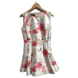 Kleid Giambattista Valli T.38