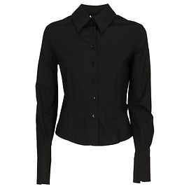 Autre Marque Versace Camicia anni 2000
