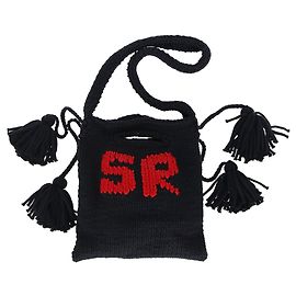 Autre Marque Sonia Rykiel Sac années 2010