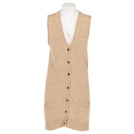 Autre Marque Rebeca Ralph Lauren años 2000
