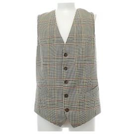 Gilet Gucci 502324 Z599H