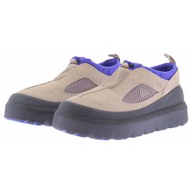 Ugg Basket Heritage Utility Axoid