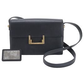 Autre Marque Borsa a tracolla Saint Laurent Paris Loulou Classic Leather