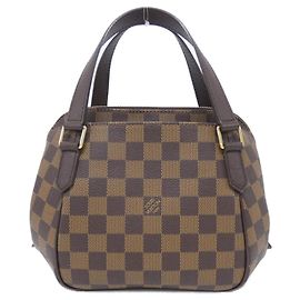 Bolso Louis Vuitton Damier Belem PM