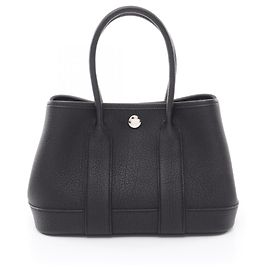 Hermès Bolso Hermes Neo Garden 23