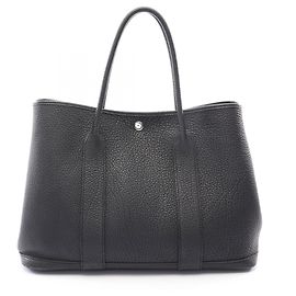 Hermès Sac cabas Hermes Garden Party PM