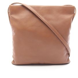 Loewe Anagram Schultertasche
