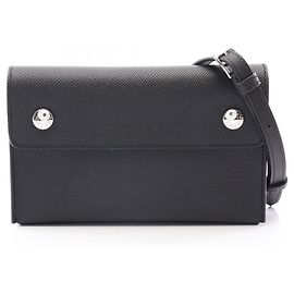 Hermès Borsa a tracolla Hermes Snap To Go